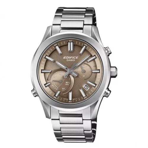 Casio EQB-1300D-5AEF