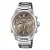 Casio EQB-1300D-5AEF