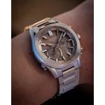 Casio EQB-1300D-5AEF