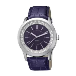 Esprit ES103812003 - ES103812003