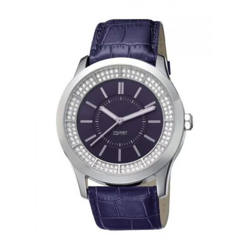 Esprit ES103812003