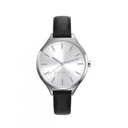Esprit ES109272001 - ES109272001