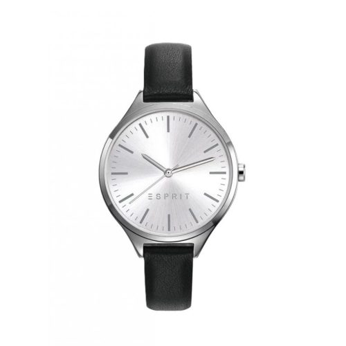 Esprit ES109272001