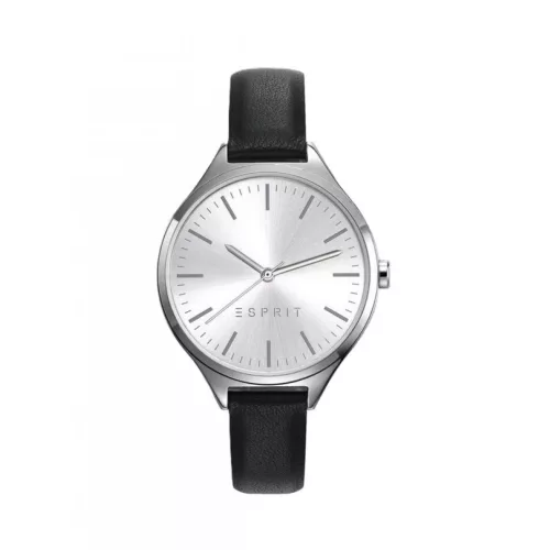 Esprit ES109272001 - ES109272001