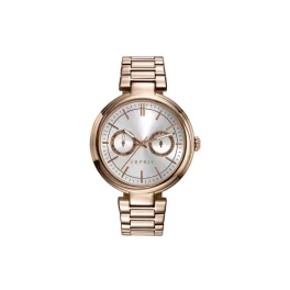 Esprit ES109512003 - ES109512003