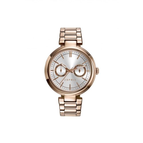 Esprit ES109512003