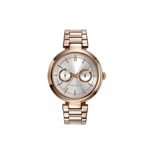 Esprit ES109512003 - ES109512003