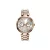 Esprit ES109512003 - ES109512003