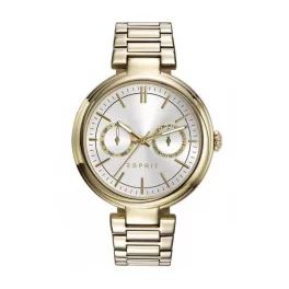 Esprit ES109512004 - ES109512004