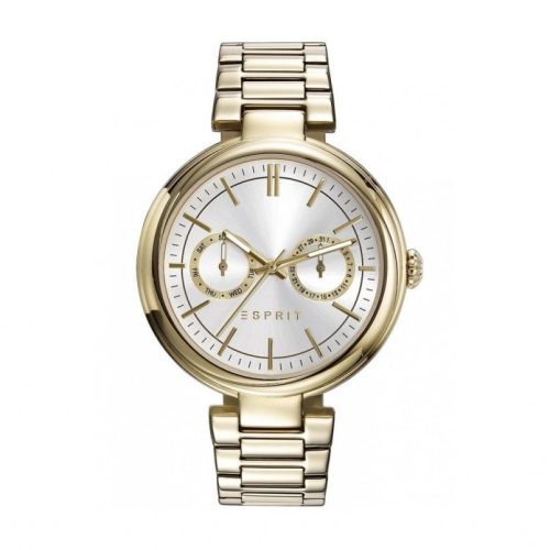 Esprit ES109512004
