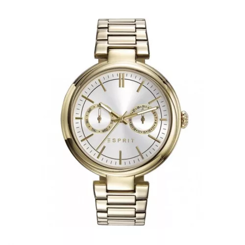 Esprit ES109512004 - ES109512004