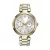 Esprit ES109512004 - ES109512004