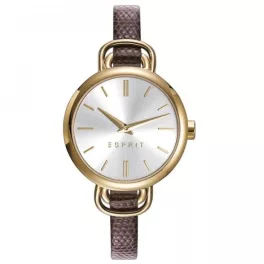 Esprit ES109542002 - ES109542002
