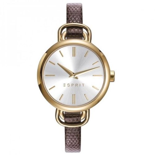 Esprit ES109542002
