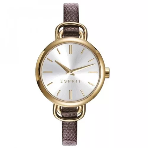 Esprit ES109542002 - ES109542002