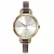 Esprit ES109542002 - ES109542002