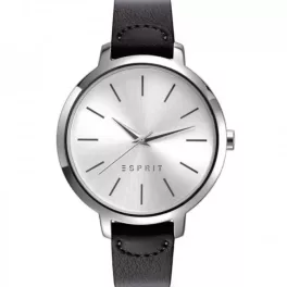 Esprit ES109612003 - ES109612003