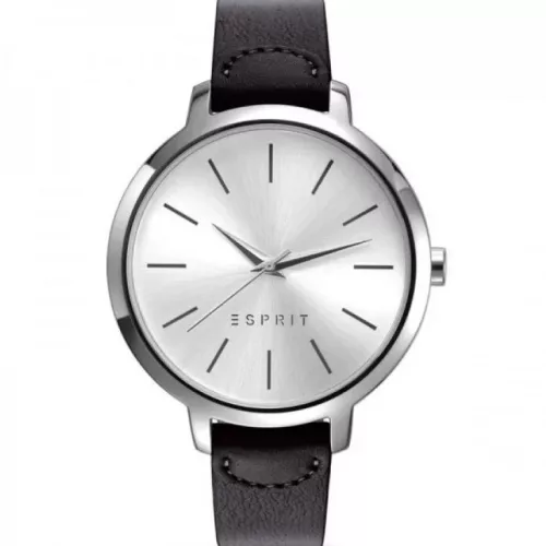 Esprit ES109612003 - ES109612003