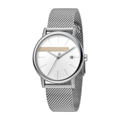 Esprit ES1G047M0045