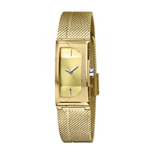 Esprit ES1L015M0025