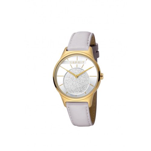 Esprit ES1L026L0025