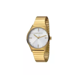 Esprit ES1L032E0115
