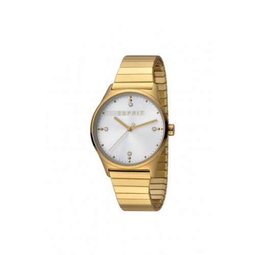 Esprit ES1L032E0115