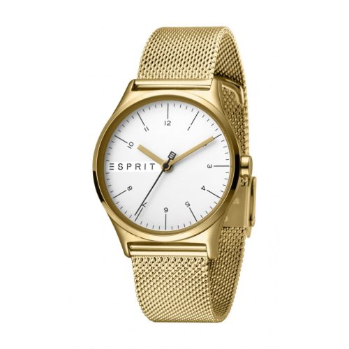 Esprit ES1L034M0075