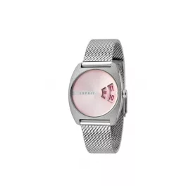 Esprit ES1L036M0055 - ES1L036M0055