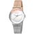 Esprit ES1L065M0105