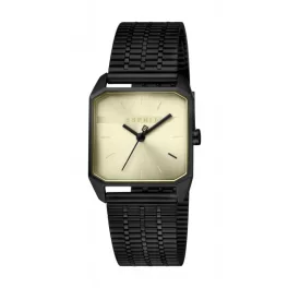 Esprit ES1L071M0045 - ES1L071M0045