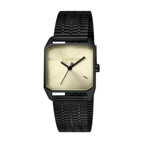 Esprit ES1L071M0045 - ES1L071M0045