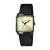 Esprit ES1L071M0045 - ES1L071M0045