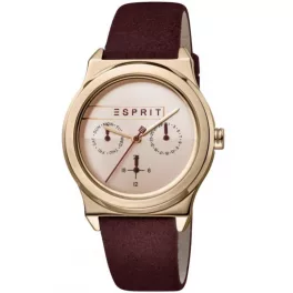 Esprit ES1L077L0035 - ES1L077L0035