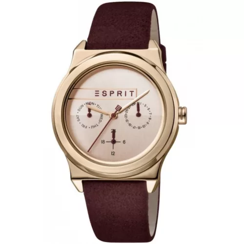 Esprit ES1L077L0035 - ES1L077L0035