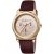 Esprit ES1L077L0035 - ES1L077L0035