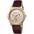 Esprit ES1L077L0035 - ES1L077L0035