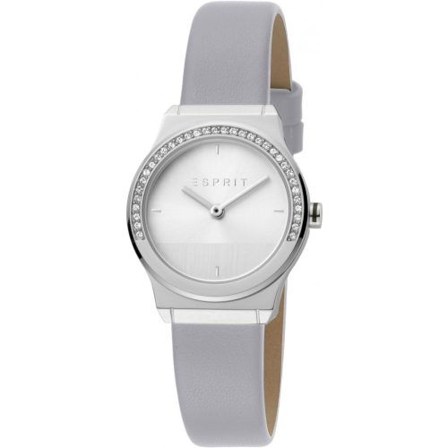 Esprit ES1L091L0015 - ES1L091L0015