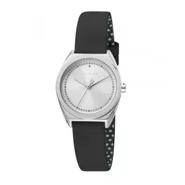 Esprit ES1L100L0015 - ES1L100L0015