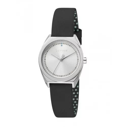 Esprit ES1L100L0015 - ES1L100L0015