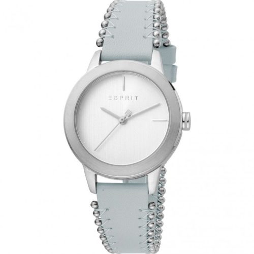 Esprit ES1L105L0035 - ES1L105L0035