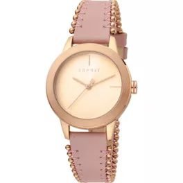 Esprit ES1L105L0055 - ES1L105L0055