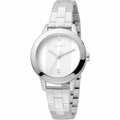 Esprit ES1L105M0265