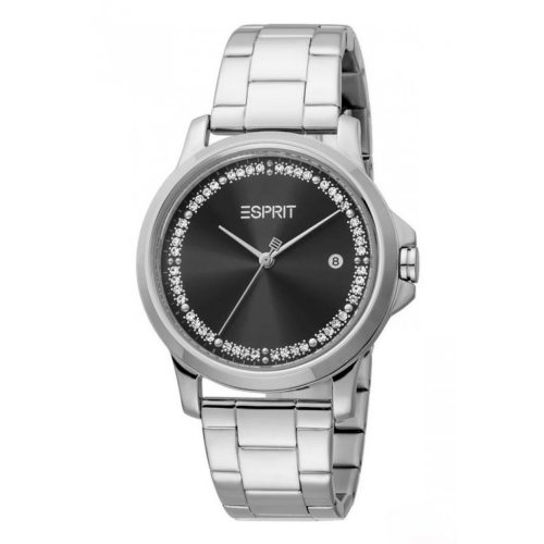 Esprit ES1L141M0065