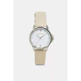 Esprit ES1L142L1025 - ES1L142L1025