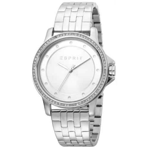 Esprit ES1L143M0055 - ES1L143M0055