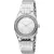 Esprit ES1L148M0045 - ES1L148M0045