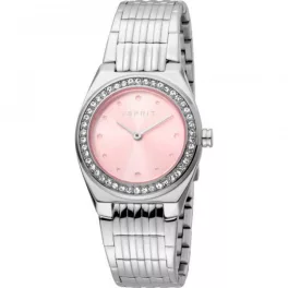 Esprit ES1L148M0055 - ES1L148M0055