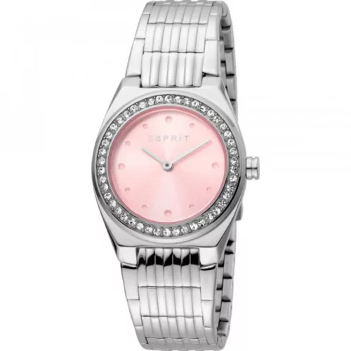 Esprit ES1L148M0055 - ES1L148M0055