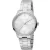 Esprit ES1L164M0035